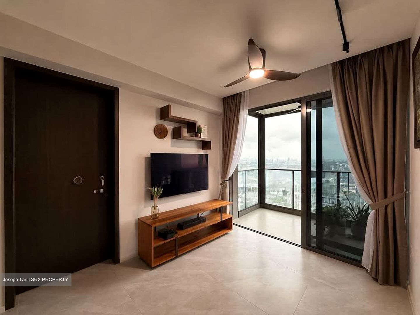 Clavon (D5), Apartment #573506511
